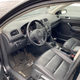 Image for article titled I Bought A Diesel Manual Wagon For Cheaper Than A Cash For Clunkers Nissan Versa